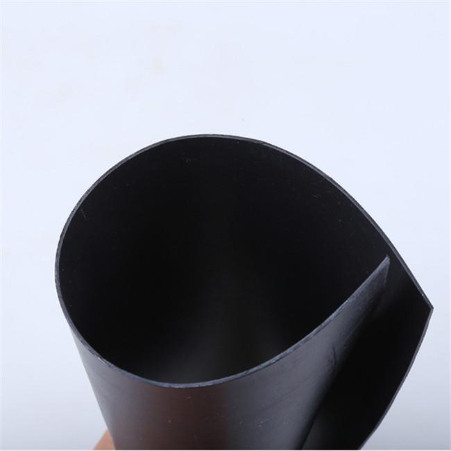 最新hdpe土工膜產品